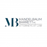 Mandelbaum Barrett PC