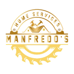 MANFREDO's HOME SERVICES