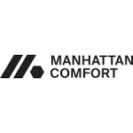 Manhattan Comfort