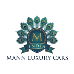 Mann Luxury Cars
