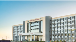 Mansarovar Global University Bhopal, Madhya Pradesh