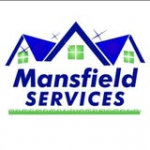 Mansfield Services