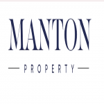 Manton Property