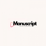 Manuscript TechnoMedia LLP