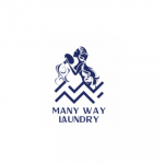 Many Way Laundry