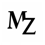 Manzari.Store