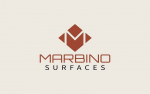 Marbino Surfaces