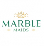 Marble Maids