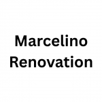 Marcelino Renovation