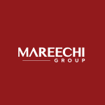Mareechi group