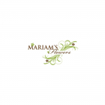 Mariam's Flowers