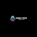 Market Prism Consulting | Full Service Digital Agency