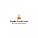 Marketing Monks