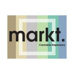 Markt. Cannabis Dispensary Weed Shop Los Angeles