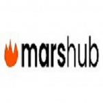 Marshub