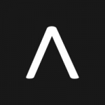 Martal Group AI Lead Generation