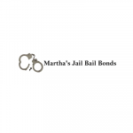 Martha’s Jail Bail Bonds