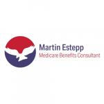 Martin Estepp