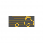 Martinez Chicago Junk Removal