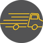 Martinez_Chicago Junk Removal