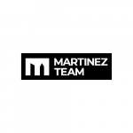 Martinez Team Commercial