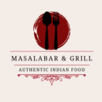 Masala Bar Grill