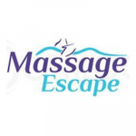 Massage-Escape Columbus
