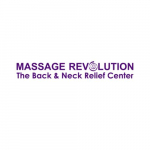 Massage Revolution