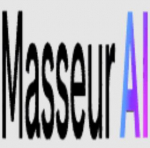 MasseurAI Coral Gables
