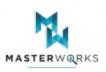 Masterworks Web Design