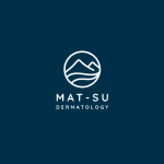 Mat-Su Dermatology