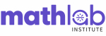 Mathlab