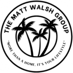 Matt Walsh - Illustrated Properties