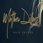Matthew Dillard Hair Salons