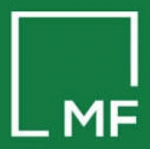 Matthew Fornaro, P.A.
