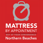 Mattress by Appointment Northern Beaches