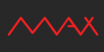 Max Furniture