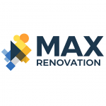 Max Renovation
