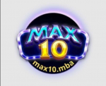 MAX10 Club