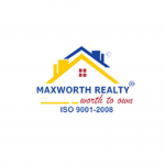 Maxworth Realty