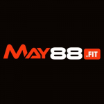 MAY88 – Nhà Cái Cá Cược Thể Thao & Game Bài Online Hàng Đầu VN