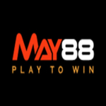 May88 – Nhà Cái Uy Tín Hàng Đầu Châu Á