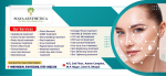 Maya Aesthetica - Skin Care and Beauty Clinic In Bhopal