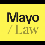 Mayo Law