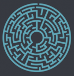 Maze Recruitment Group - Education Recruitment Specialists