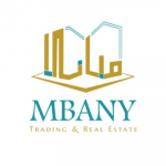 Mbany Real Estate