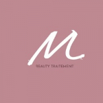 MBeauty Traitement