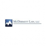 McDermott Law, LLC