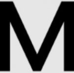 McGrath Estate Agents Aspley