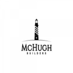 McHugh Builders LLC